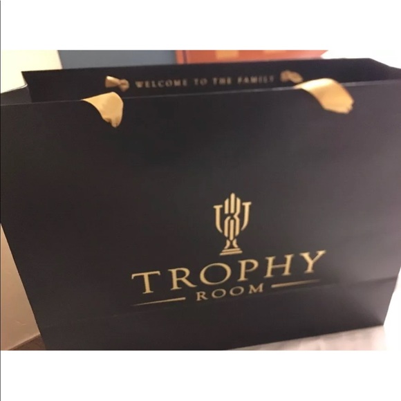 ❌❌❌SOLDJordan 10 Reveal Men Sz 10 Rare Rio! - Picture 8 of 8